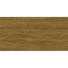 Керамогранит French Oak Dark Beige 30x60см