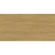 Gresie portelanata French Oak Beige 30x60cm