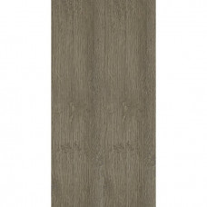 Gresie portelanata Sherwood Grey 30.7x60.7cm