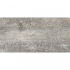 Gresie portelanata Castello Grey 30x60cm