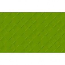 Настенная плитка Relax Green 25x40см
