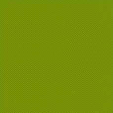 Gresie portelanata Relax Green 40x40cm