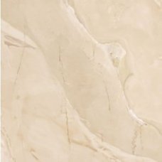 Керамогранит Crystal Beige 40x40см