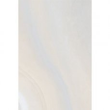 Настенная плитка Agat Blue 25x40см