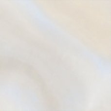 Керамогранит Agat Blue 30x30см