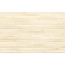Настенная плитка Bamboo Beige 25x40см