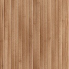 Керамогранит Bamboo Brown 40x40см