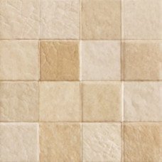 Керамогранит Endi YL 40x40см