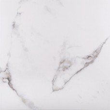 Керамогранит Geneva W 40x40см