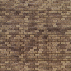 Керамогранит Kapri B 40x40см