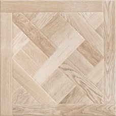 Керамогранит Montale BC 40x40см