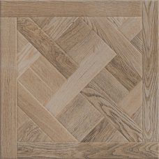Керамогранит Montale BT 40x40см