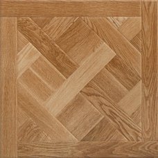 Керамогранит Montale YL 40x40см