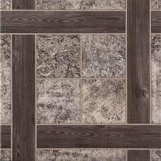 Керамогранит Orio BT 40x40см