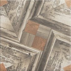 Керамогранит Somalia GR 40x40см