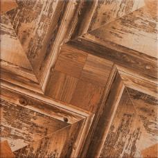 Керамогранит Somalia YL 40x40см