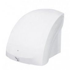 Сушилка для рук PA1001 1800Вт