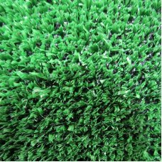 Ковролин Газон