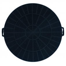 Фильтр TR10A Slim