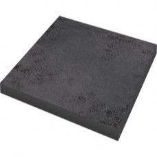 Клинкер Semir Grafit 30x30см