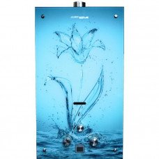 Газовая колонка ET G20-7SF