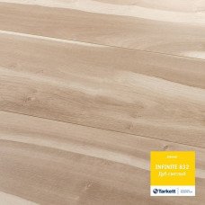 Ламинат Infinite дуб светлый 8мм