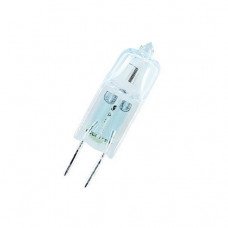 Лампа галогенная Halostar Standard с цоколем GY6.35 35Вт