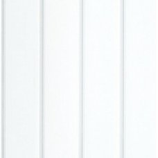 Вагонка алюминиевая 150х2000мм