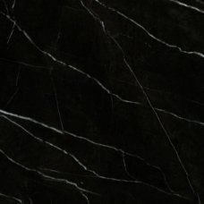 Керамогранит Absolute Black 40x40см