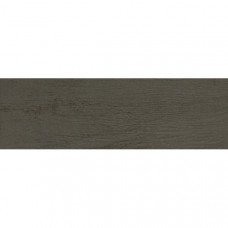 Gresie portelanata Sherwood Grey 15x60cm