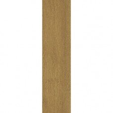 Gresie portelanata Sherwood Beige 15x60cm