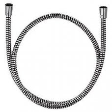 Душевой шланг 44KL0287 200см
