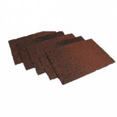 Конек кровельный Cantri Arizona 0061