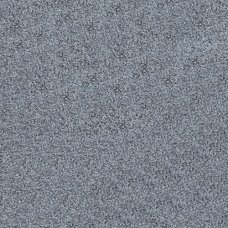 Конек кровельный Cantri Michigan 0063