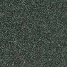 Конек кровельный Cantri Ontario 0065