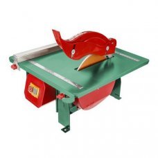 Плиткорез 52G281