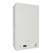 Газовый котёл Delfis Condensing KC 24 KW