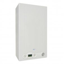Газовый котёл Delfis CTFS 24 KW