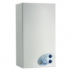 Газовый котёл Vela CTFSE 24KW