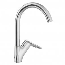 Смеситель для кухонной мойки Static-33 A30008