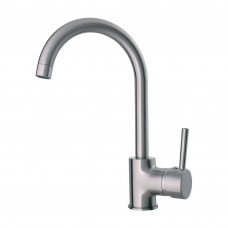 Смеситель для кухонной мойки Ultra-33 ST U30058