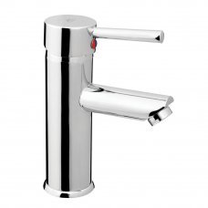 Смеситель для раковины Ultra-18 U80008