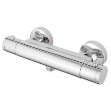 Смеситель для душа Thermo-12 H20008