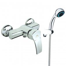 Смеситель для душа Naro-12 540024