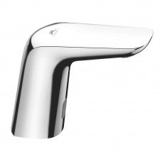 Смеситель для раковины Ecosens 540003