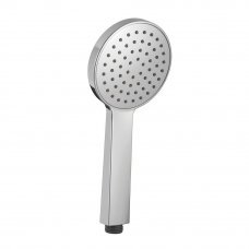 Лейка душевая Airtec