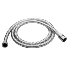Душевой шланг Con/Imp LUX 150см
