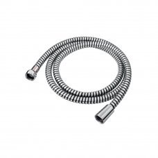 Душевой шланг Superflex Con/Imp PVC (BK) 150см