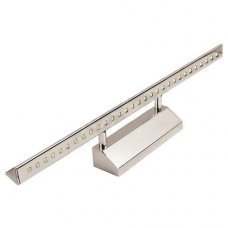 Бра светодиодная для зеркал HL6652L 6W