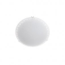 Светильник потолочный NBB Grecia 25070